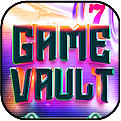 Game Vault Casino